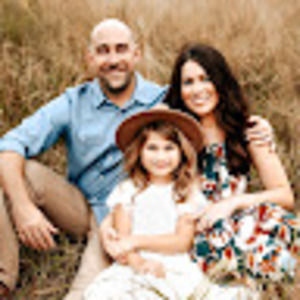 Meet your Posher, Kellie